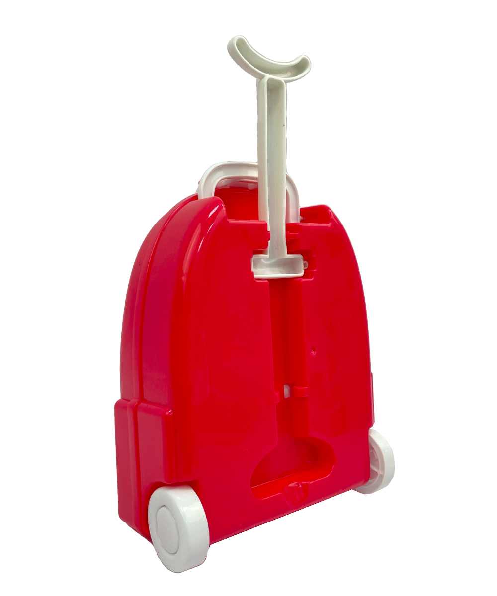Игрушка SHARKTOYS (косметика) - фото 6