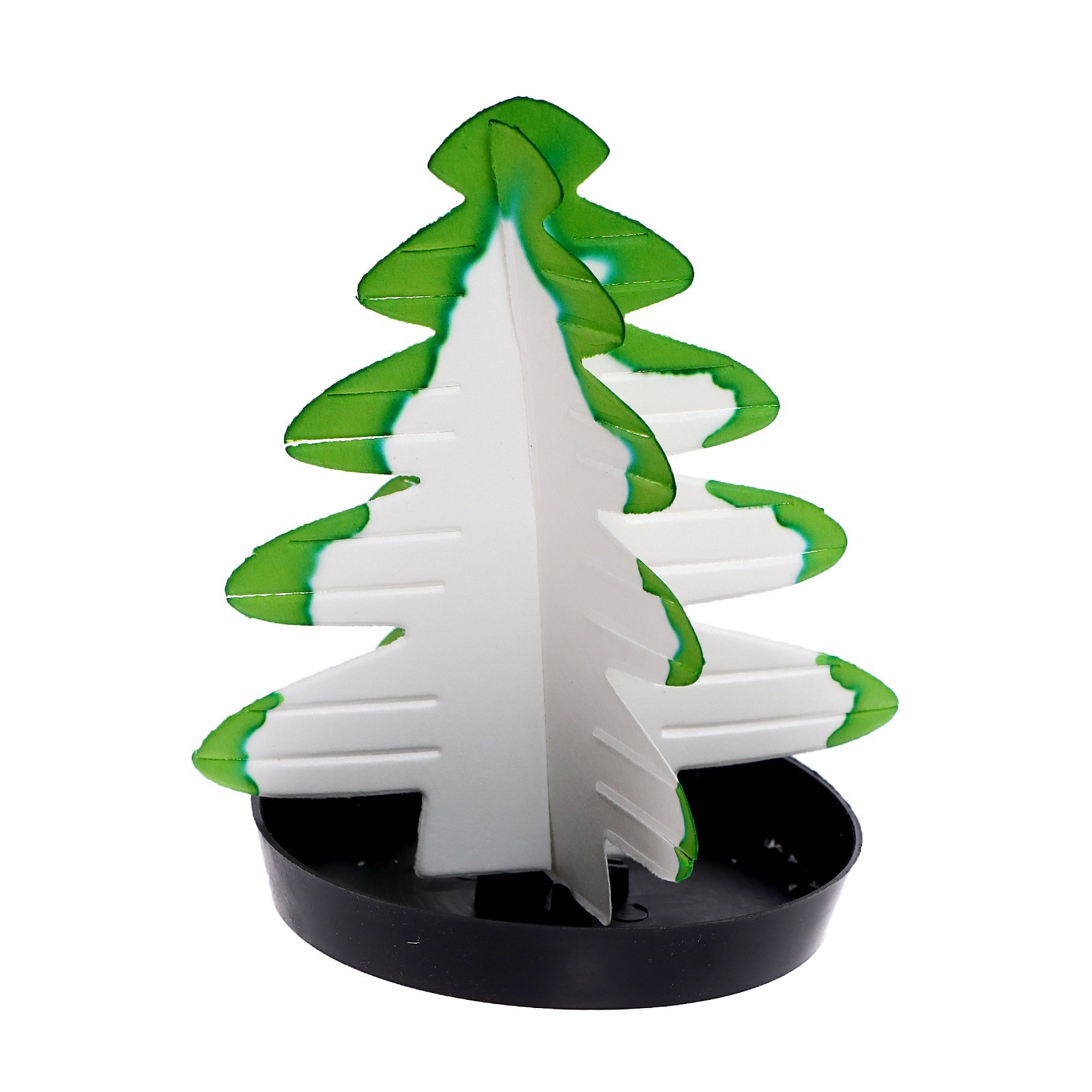 Набор для опытов Эврики - фото 6