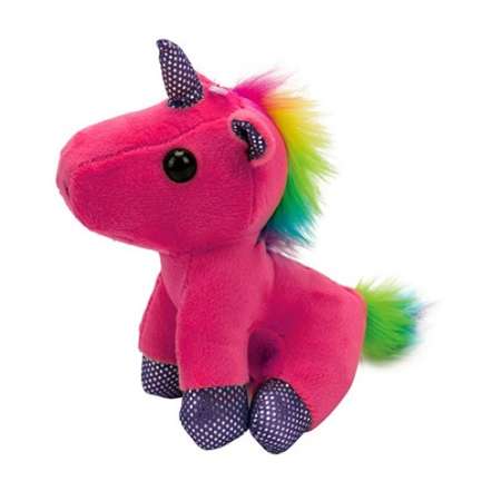 Игрушка мягкая EstaBella 13 см