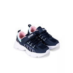 Кроссовки ортопедические ORTMANN kids