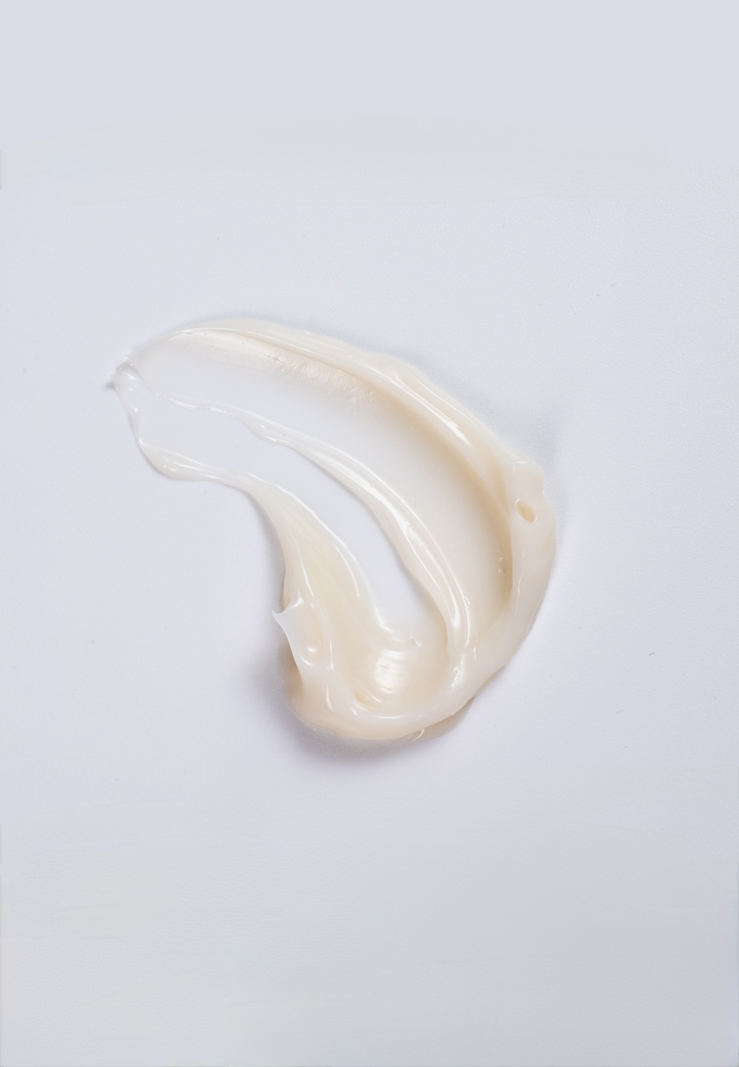 Крем PERFOTESORO 30 мл - фото 3