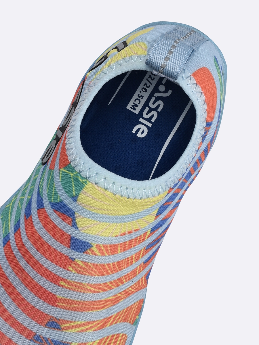 Аквашузы Lassie 72404402-6030 - фото 7