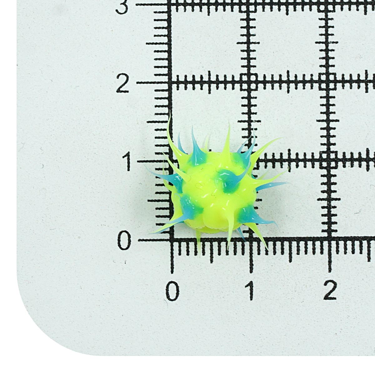 Набор для творчества Astra Craft бисер Бусины - фото 2