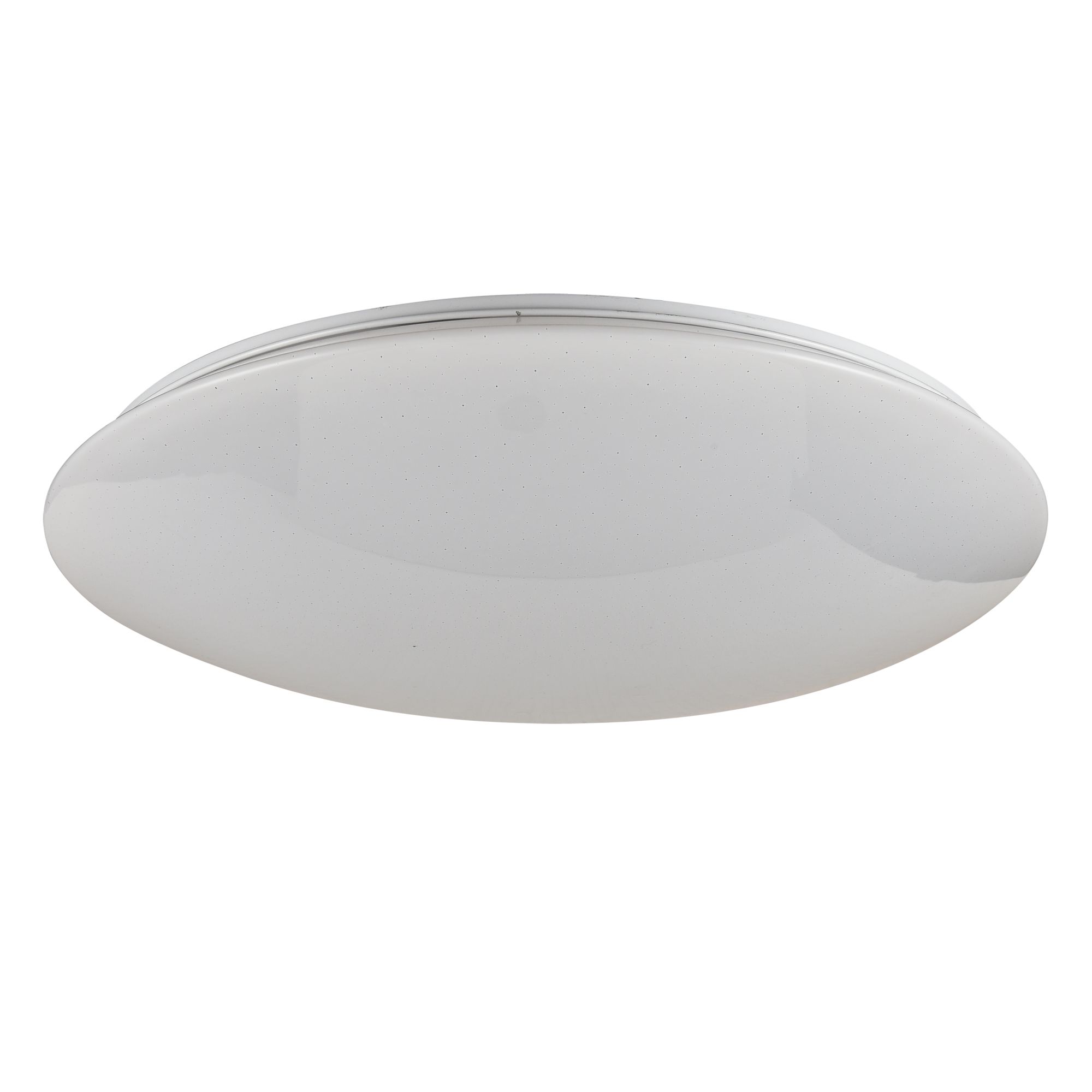 Подвесной светильник FREYA Gloria - фото 1