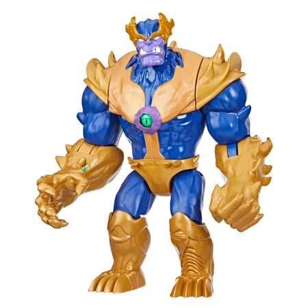 Фигурка Marvel