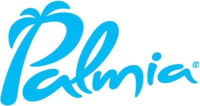 Palmia