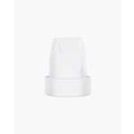 Клапан для молокоотсоса Momcozy 1 шт.