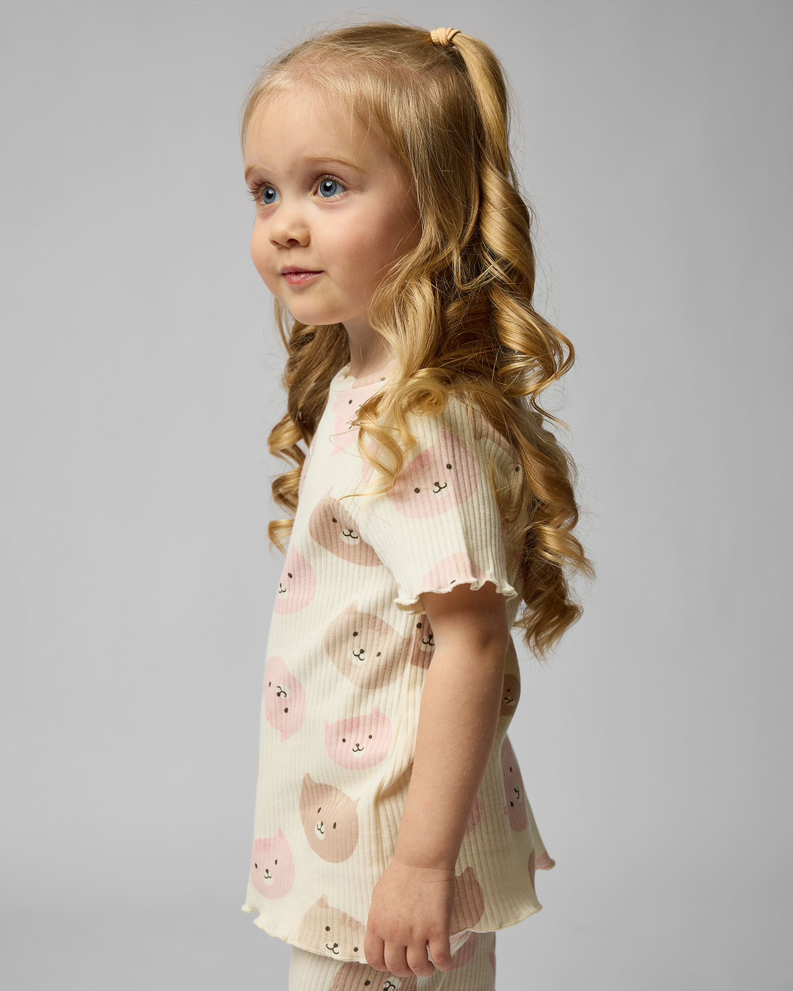 Костюм BabyGo S24BG1-1933-11ig-F0 - фото 10