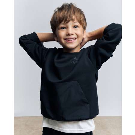 Свитшот Futurino Fashion