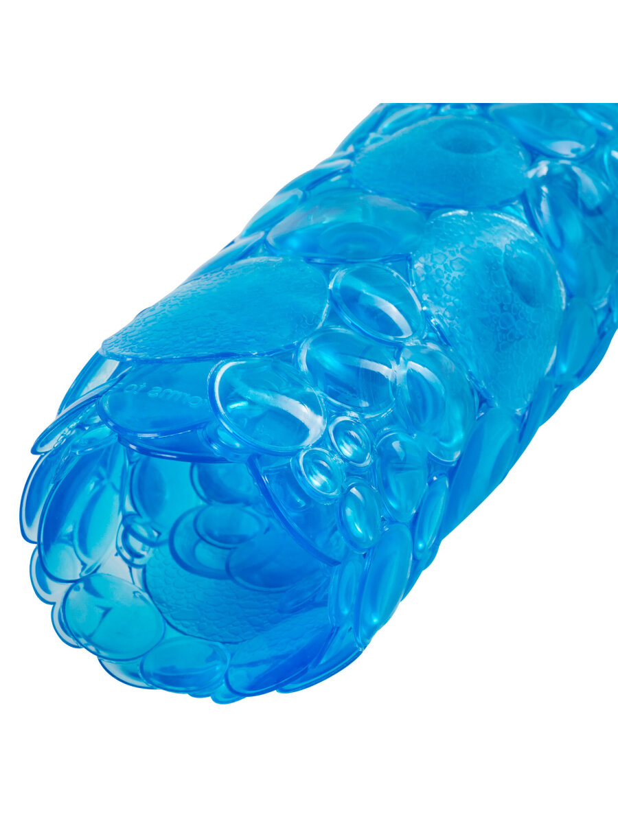 Коврик для ванной PRIMILA Пузыри 37 x 68 см - фото 7