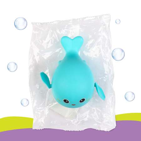 Игрушка Крошка Я