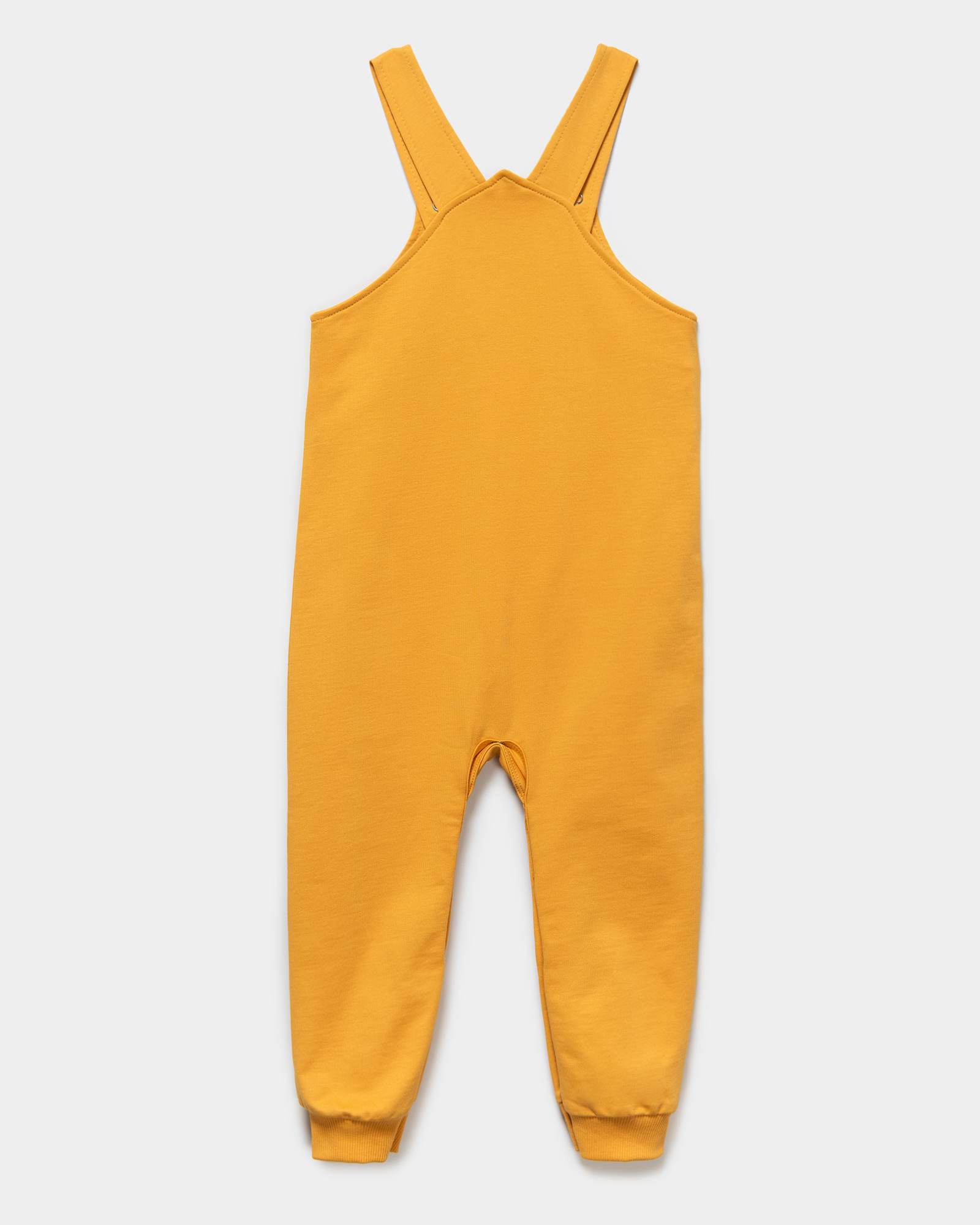 Комплект BabyGo W24BG2194816FibD3DG - фото 7