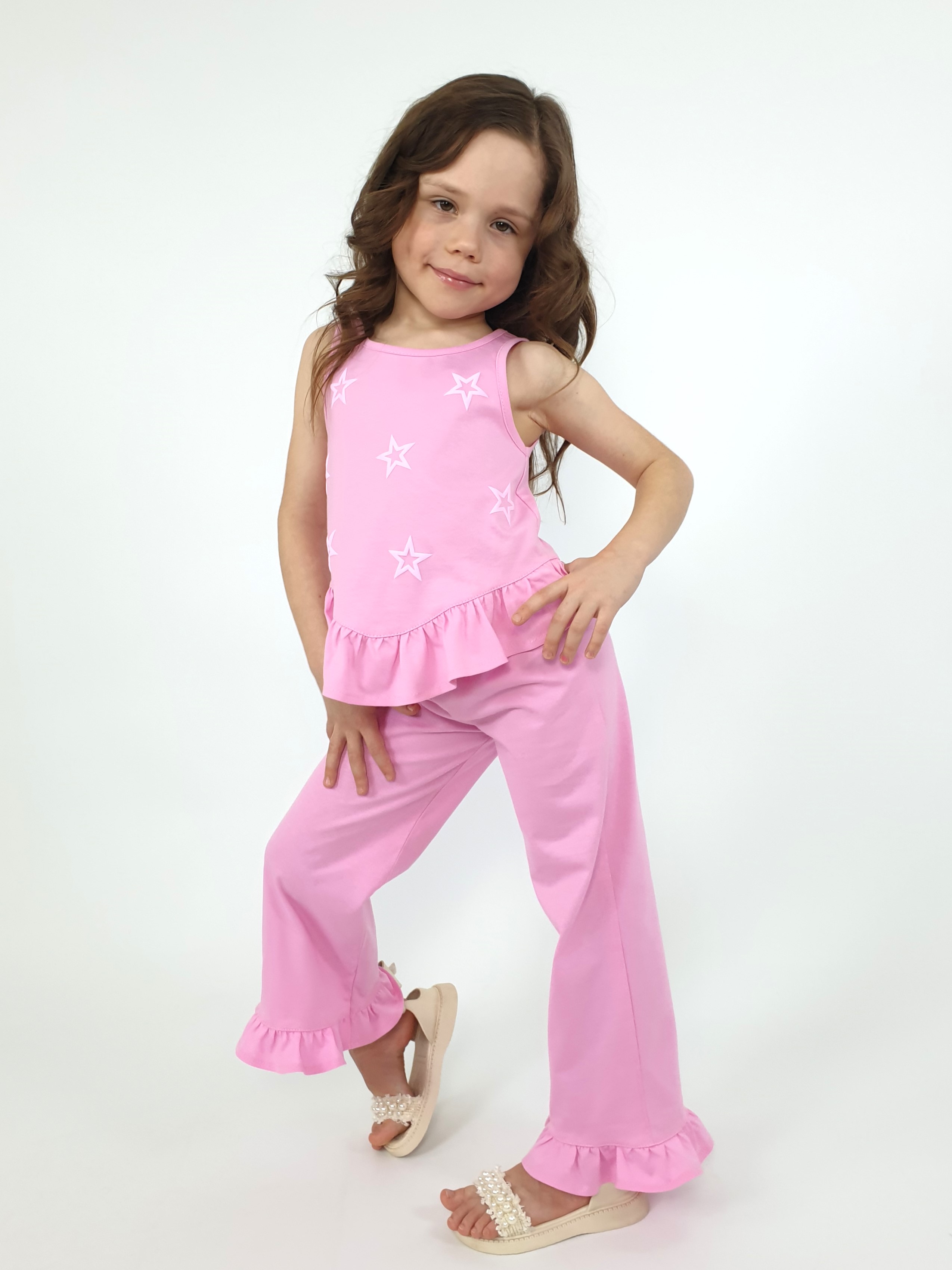 Комплект Luneva 02-147-1. - фото 13