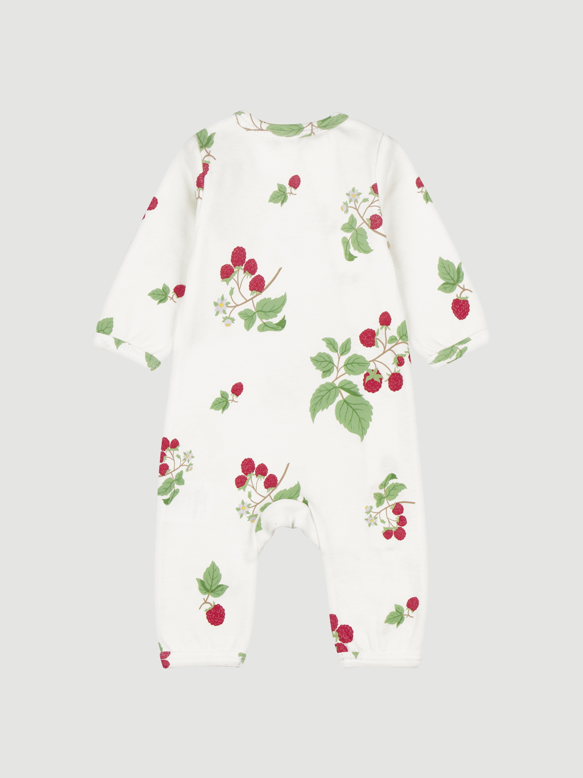 Комбинезон Mjolk 5256698 - фото 2