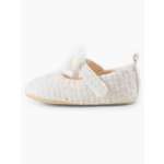 Пинетки Happy Baby