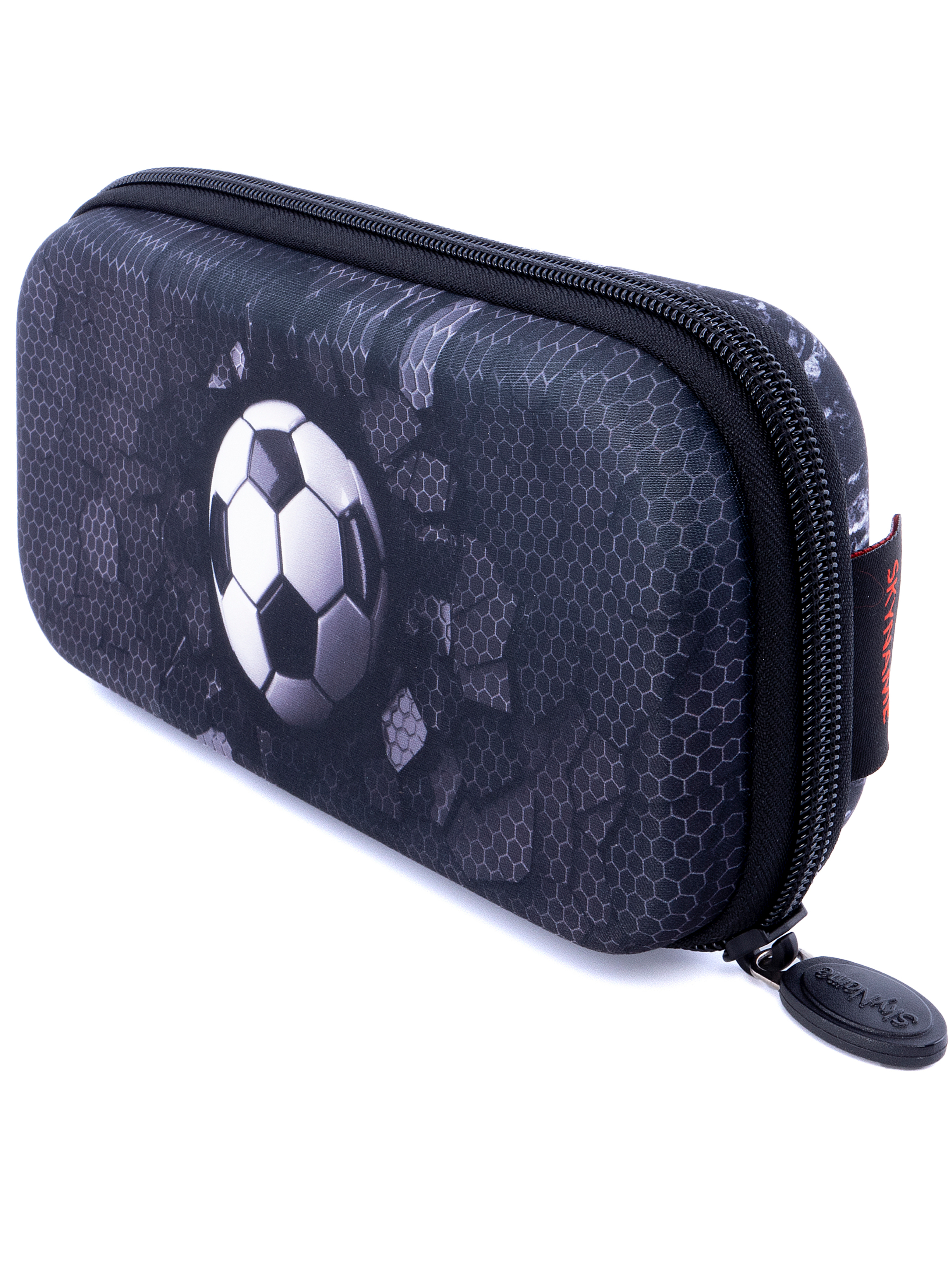 Пенал футляр SkyName - фото 2