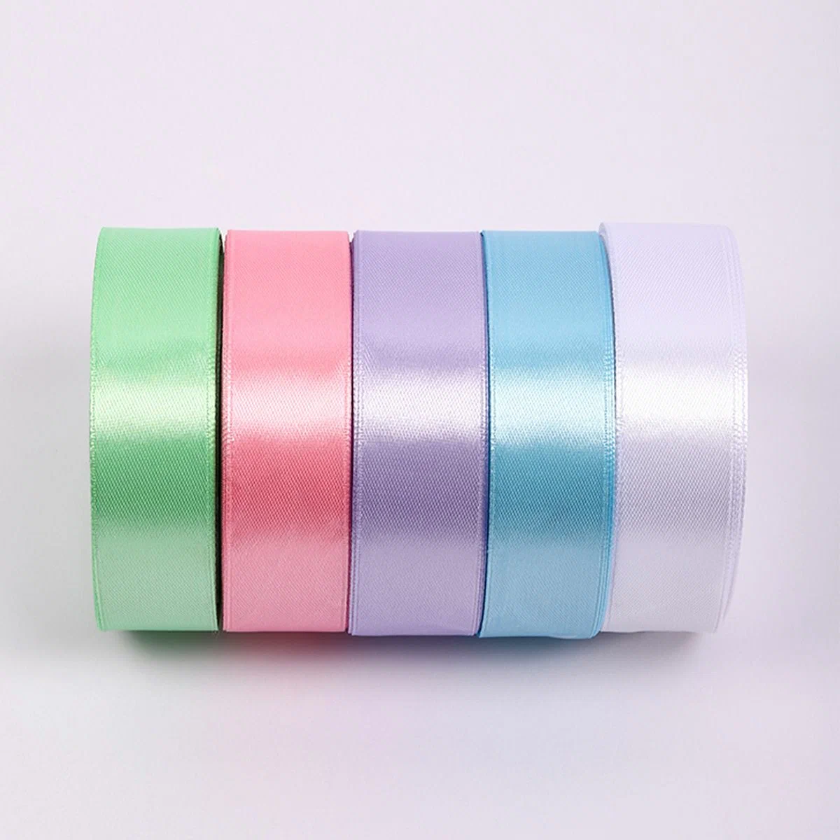 Набор для творчества Magic 4 Hobby шитье - фото 6