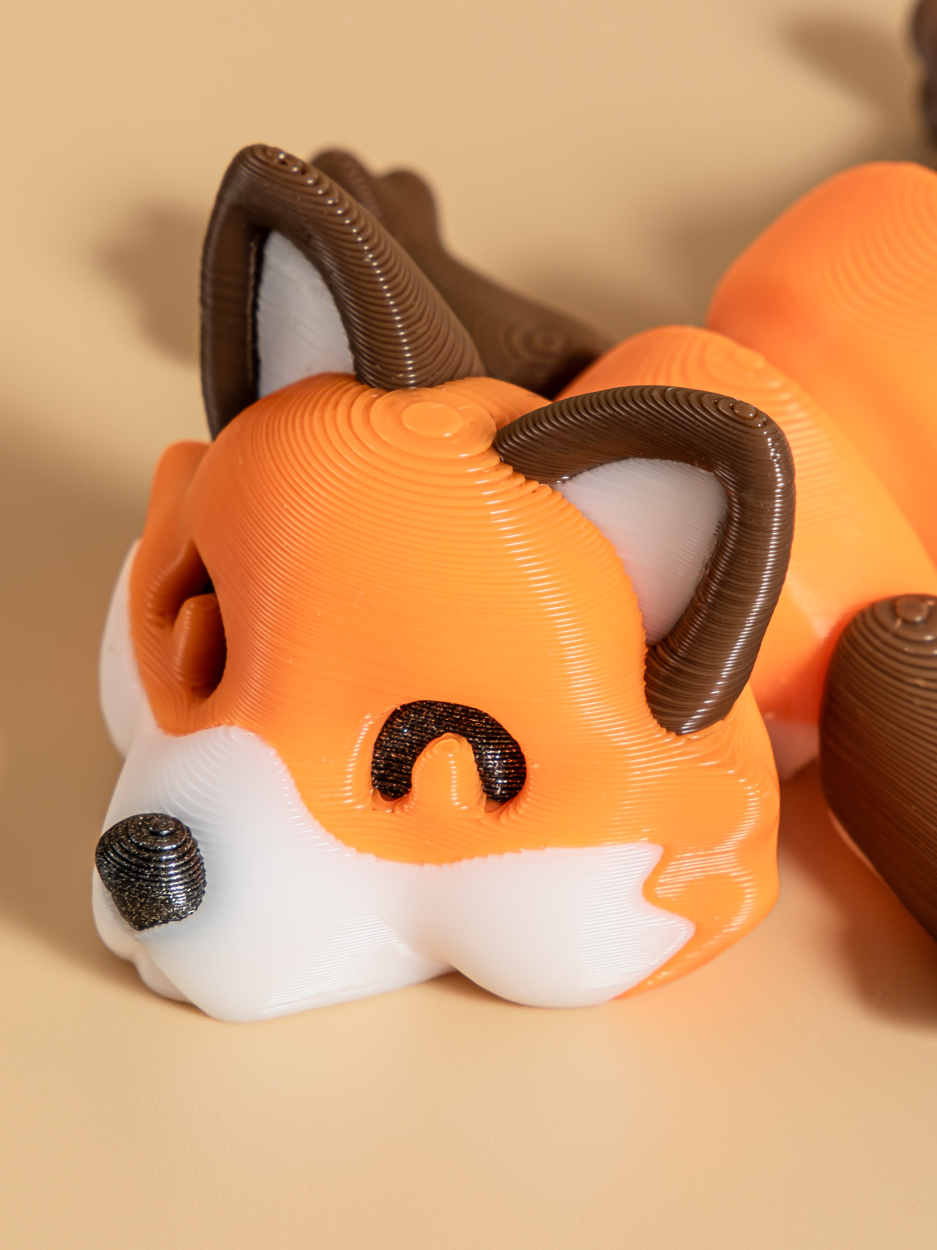 Фиджет Corntoys - фото 5