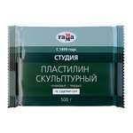 Пластилин Gamma_