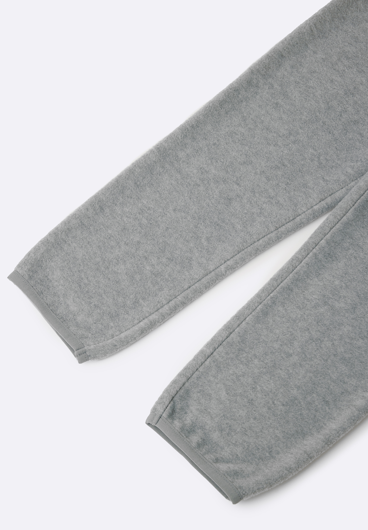 Брюки Lassie 7200013X-9090 - фото 4