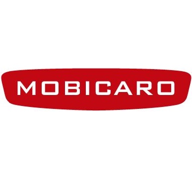 Mobicaro