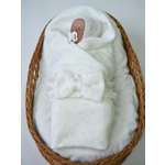 Комплект Совенок Дона