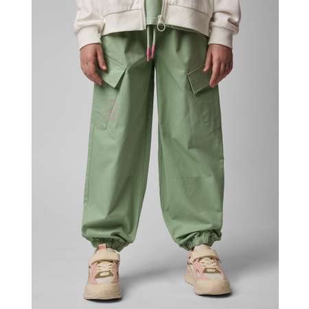 Брюки Futurino Fashion