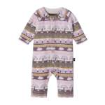 Комбинезон Reima