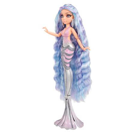 Кукла модельная Mermaze Mermaidz