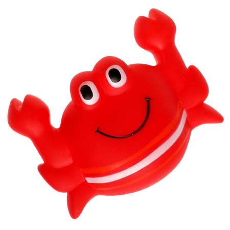 Игрушка Играем вместе