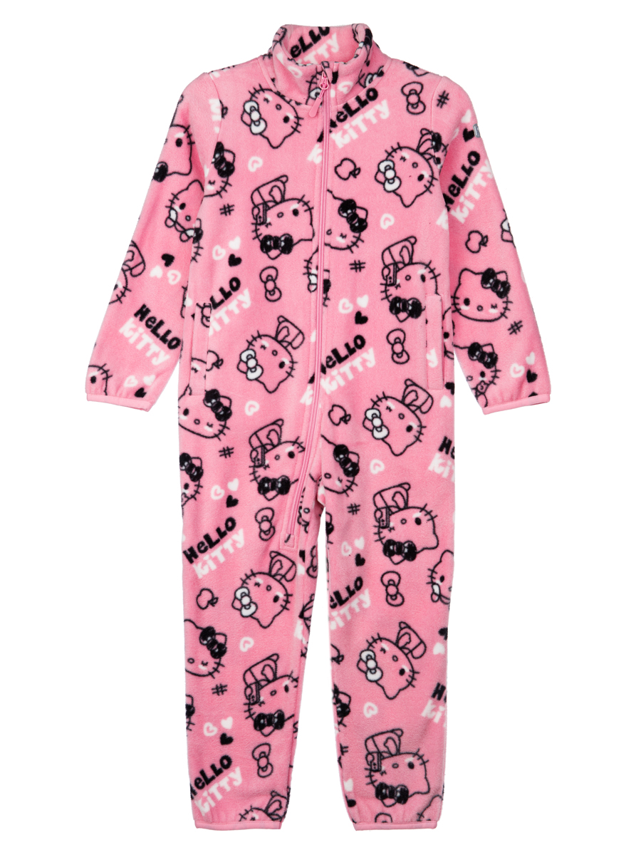 Комбинезон PlayToday 32442022 - фото 5