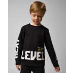 Свитшот Futurino