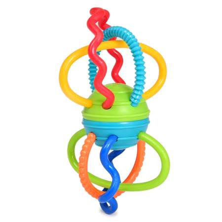 Игрушка Oball