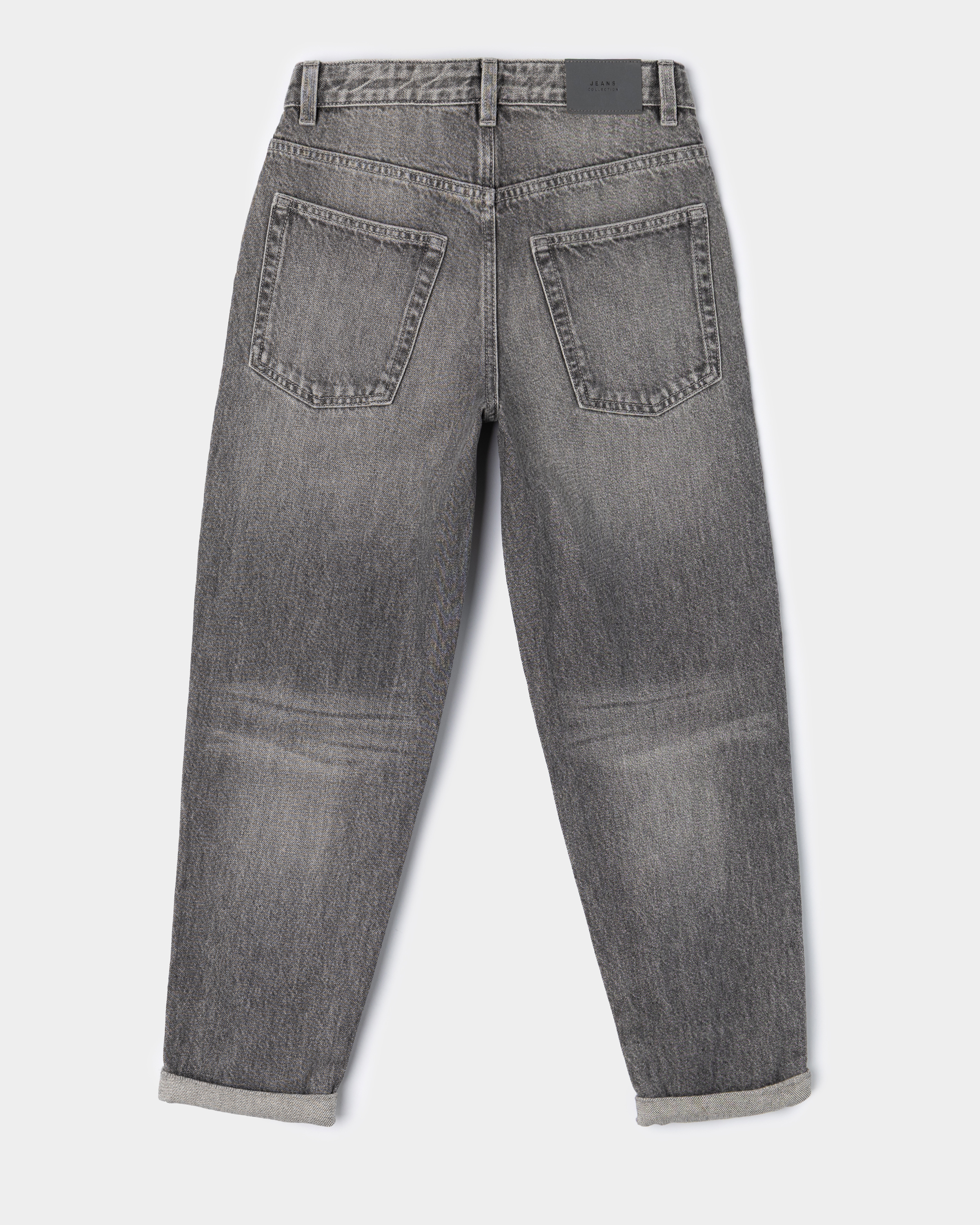 Джинсы Futurino S26FU1W241BD01tbGG - фото 2