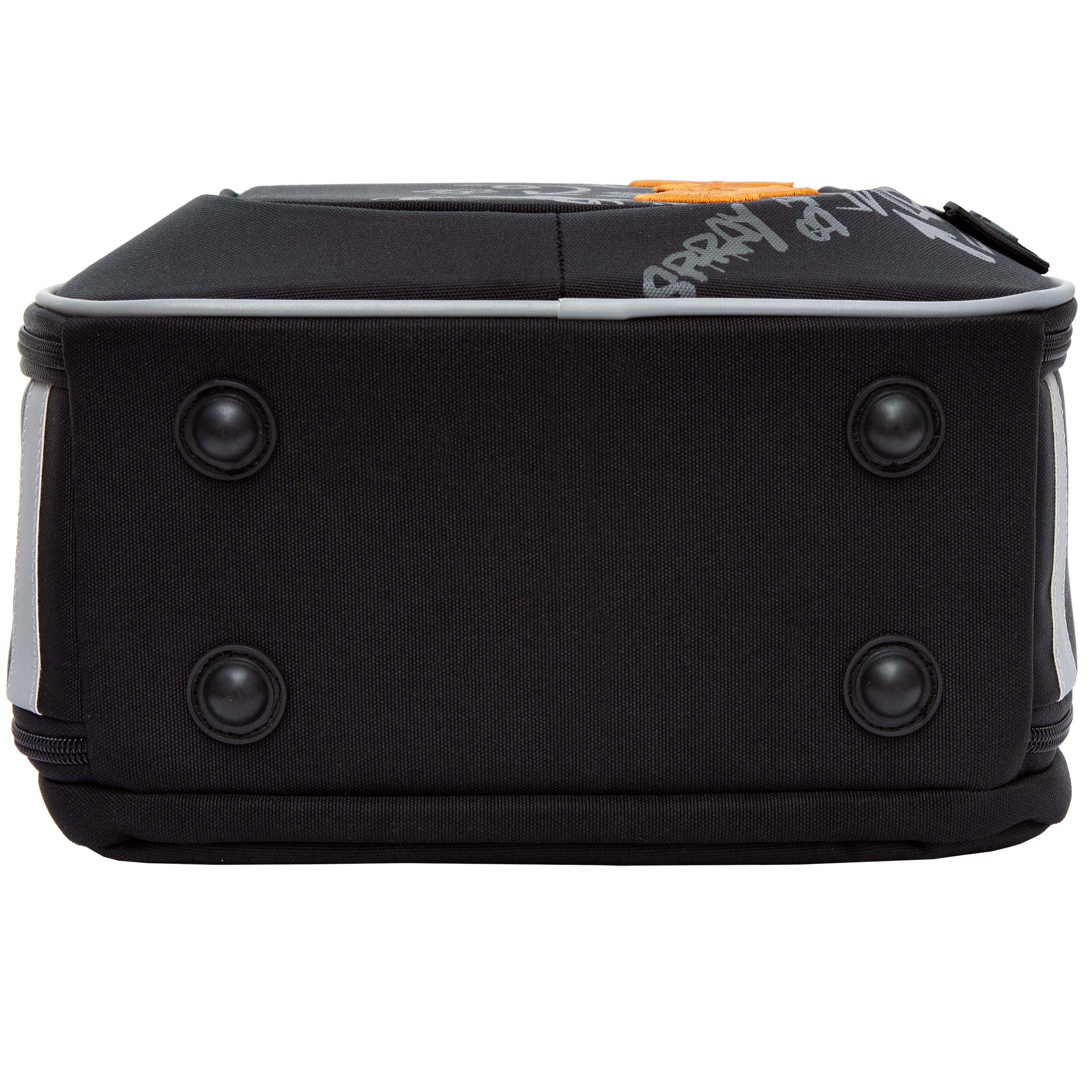 Ранец Grizzly Лого - фото 7