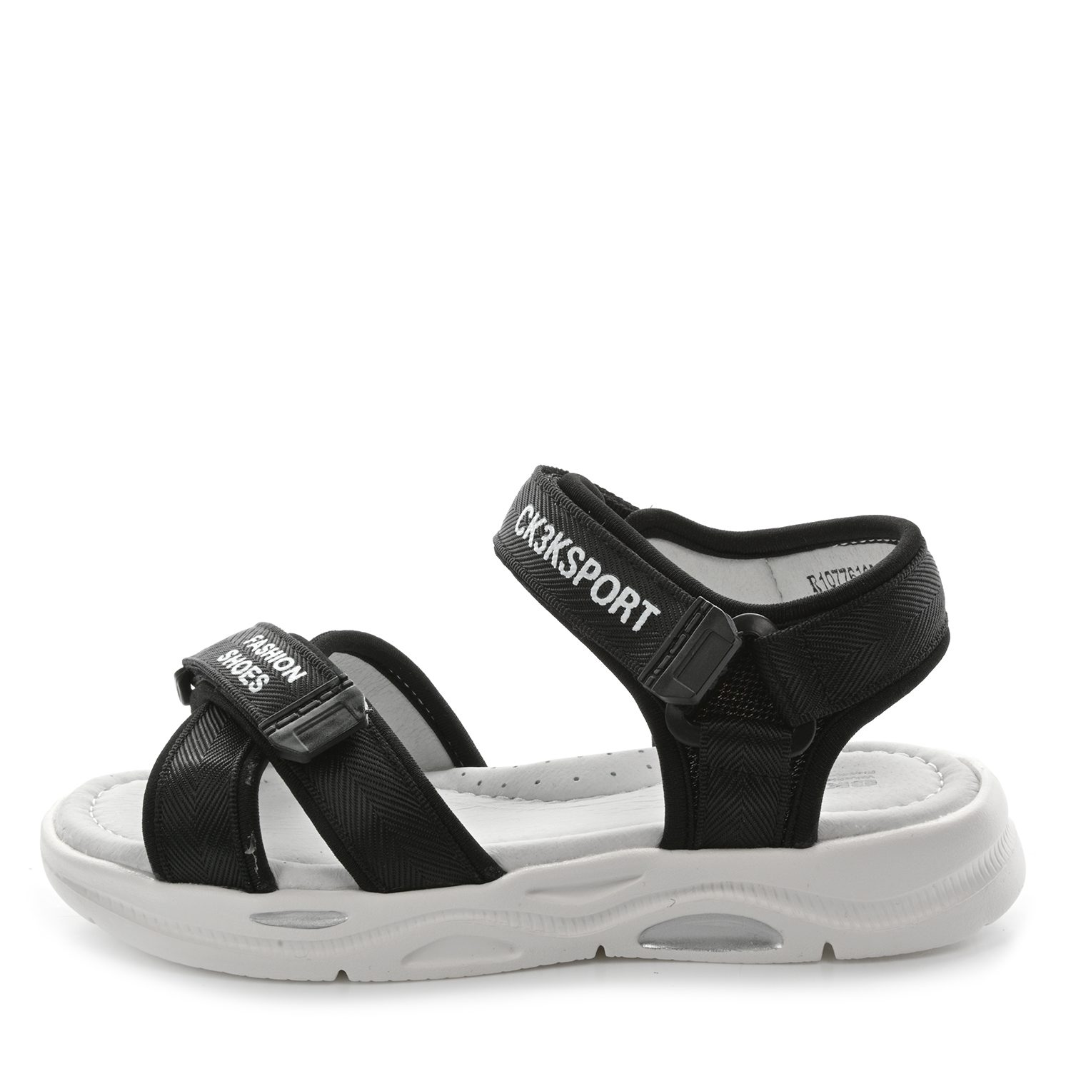 Сандалии СКАЗКА R107761083 - фото 1