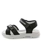 Сандалии СКАЗКА