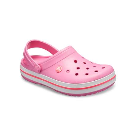 Сабо CROCS