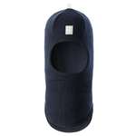 Шапка-шлем Reima