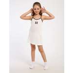 Сорочка ночная ЛАДОШКИ