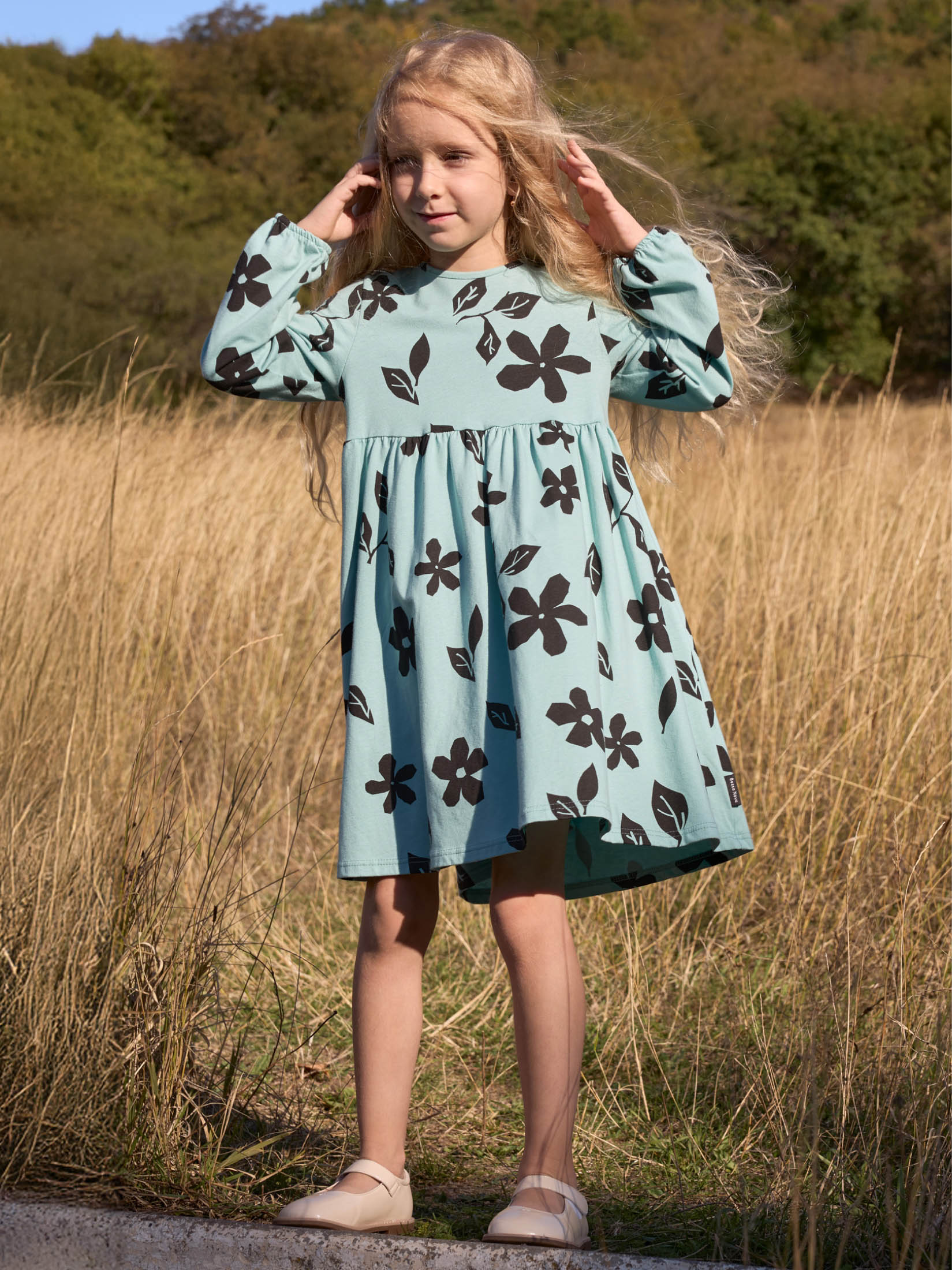 Платье Bossa Nova 141О24-171-Г - фото 3