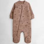 Комбинезон YOULALA