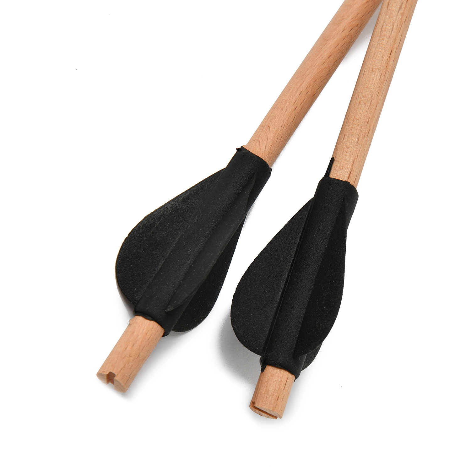 Игрушечные патроны ЯиГрушка - фото 3