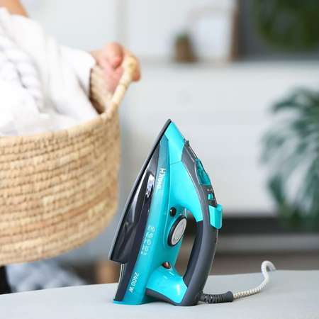 Утюг Magio МG-535