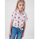 Рубашка PlayToday