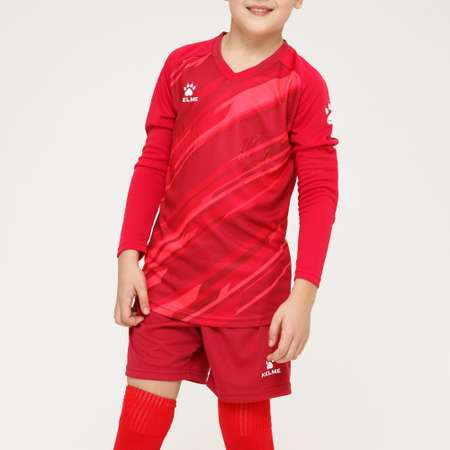 Вратарская форма KELME