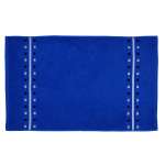 Полотенце BRAVO Чекерс 70 x 130 см 1 шт.