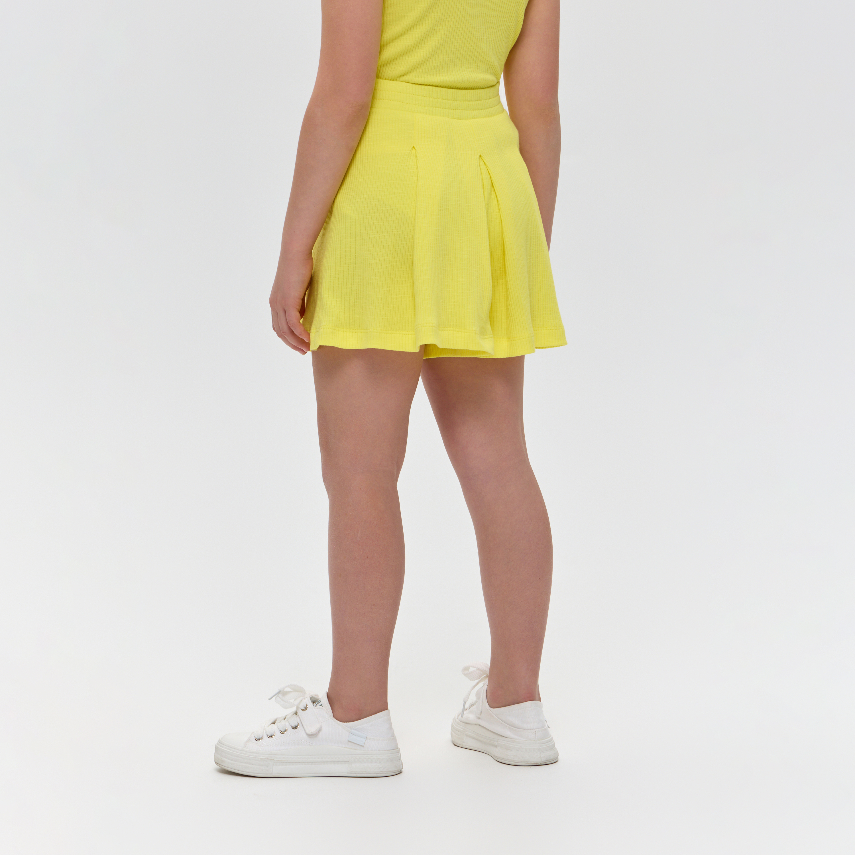 Шорты CHOUPETTE 486.100 - фото 3