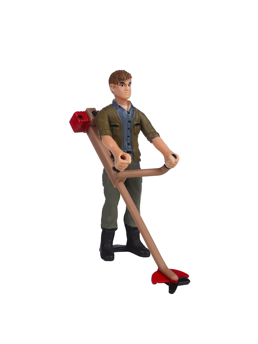 Игровой набор Masai Mara На ферме - фото 10