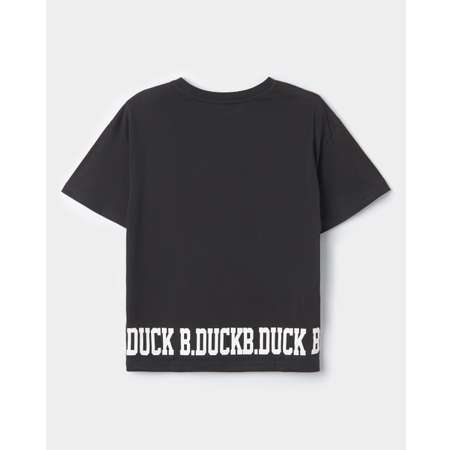Футболка B.Duck